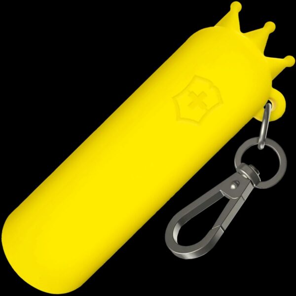 Victorinox Case, Sunny Side, Crown - Image 2