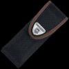 Victorinox Pouch, Nylon, 111 mm, For Swiss Tool Spirit
