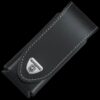 Victorinox Case, Leather, 120 mm, For Swiss Tool Plus
