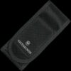 Victorinox Belt- and Molle Pouch, Nylon