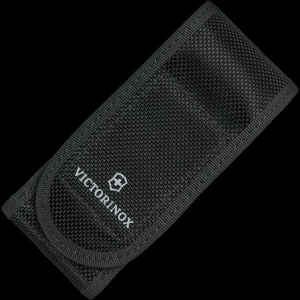 Victorinox Belt- and Molle Pouch, Nylon