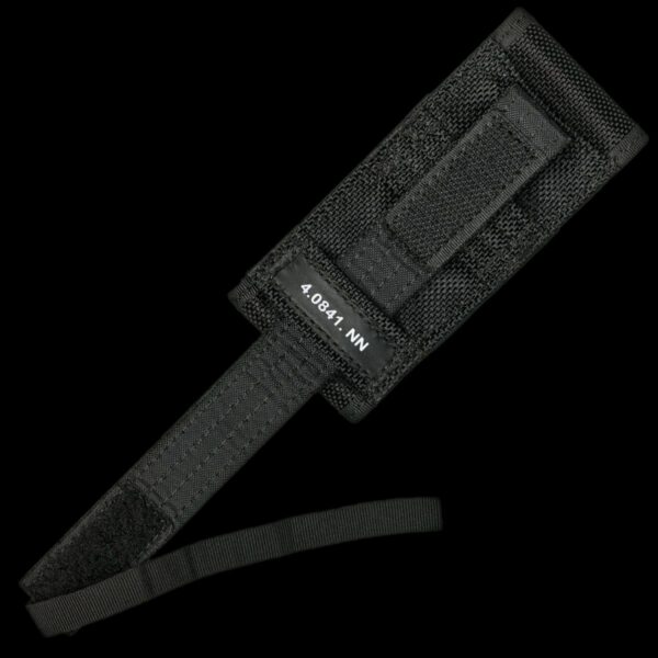 Victorinox Belt- and Molle Pouch, Nylon - Image 2
