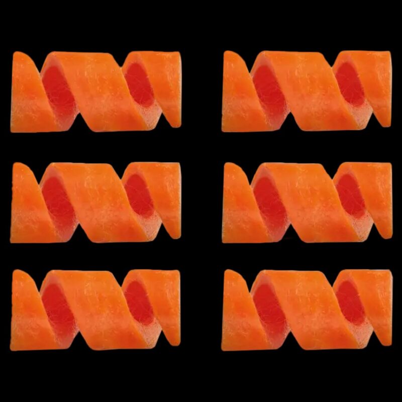 Victorinox Mini Tool FireAnt Set Blades.co.uk