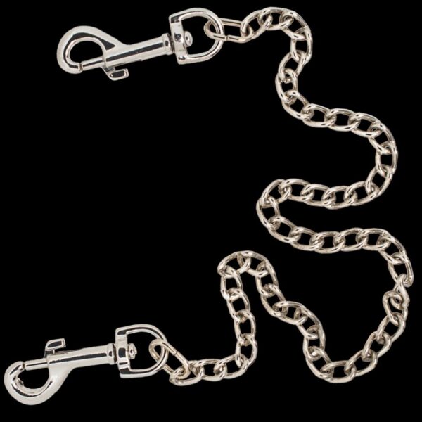 Victorinox Chain, Pocket Knife, Strong
