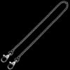 Victorinox Chain, Pocket Knife