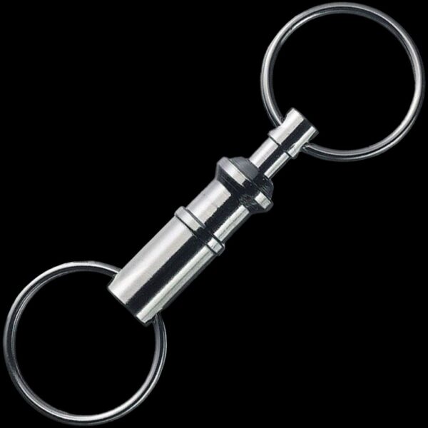 Victorinox Key-ring coupling
