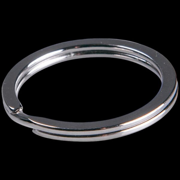 Victorinox Split-ring