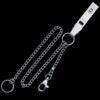 Victorinox Belt Hanger, Multiclip, 2 Chains