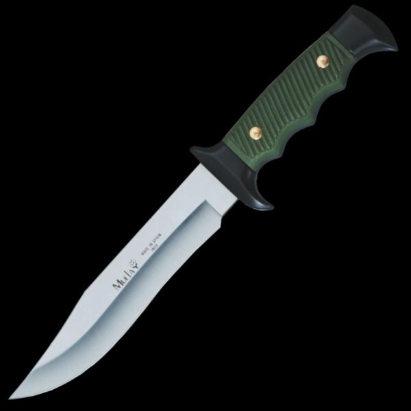 Victorinox Muela, Hunting Knife, 290 mm, Plastic Sheath
