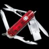 Victorinox Midnite Manager@work, 32GB