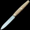 Victorinox Paper Knife, 235 mm