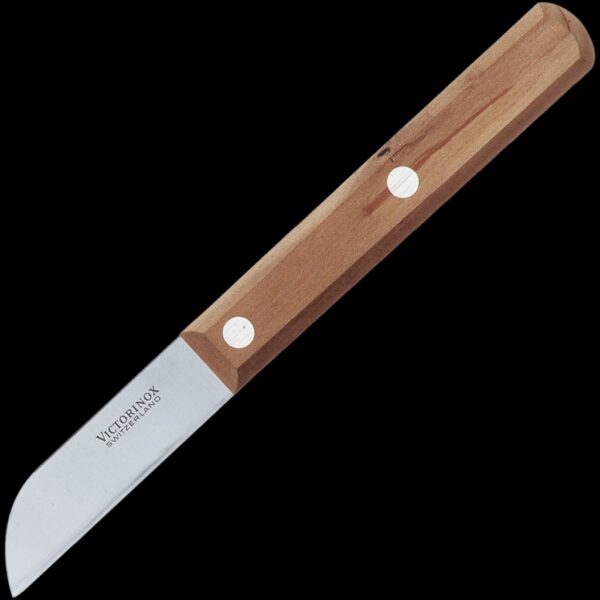 Victorinox Cable Knife, 185 mm