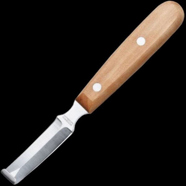 Victorinox Hoof and Horseshoe Knife