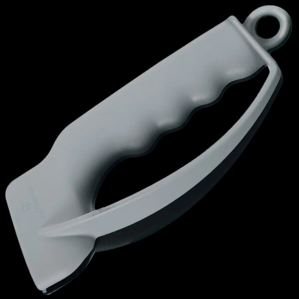 Victorinox Knife Sharpener