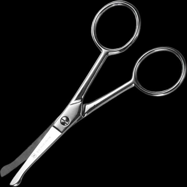 Victorinox Nose Hair Scissors