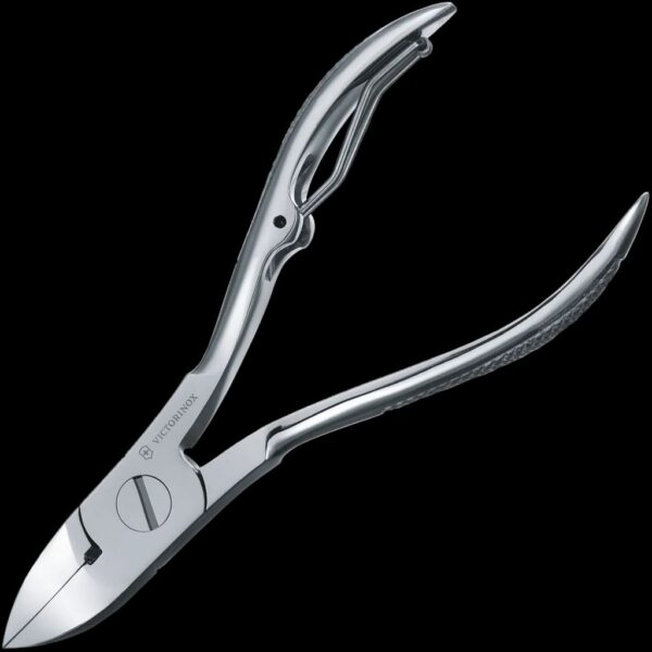 Victorinox Nail Pliers, 105 mm