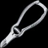 Victorinox Nail Pliers, 140 mm