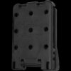 Blade-Tech Tek-Lok - With Knife Sheath Hardware