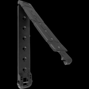Blade-Tech Molle-Lok Attachment Pair with Hardware
