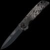 Camillus Cuda Mini 6.75" Folding Knife, Prym1 Camo
