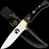Elk Ridge Fixed Blade Knife