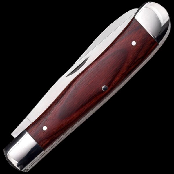 Elk Ridge Gentleman's Knife - Image 2