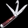 Elk Ridge Gentleman's Knife