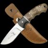 Elk Ridge Fixed Blade Knife