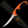Elk Ridge 10" Fixed Blade Fillet Knife