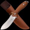 Elk Ridge Fixed Blade Knife