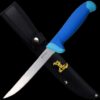 Elk Ridge Fixed Blade Knife