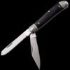 Elk Ridge Gentleman's Folding Knife