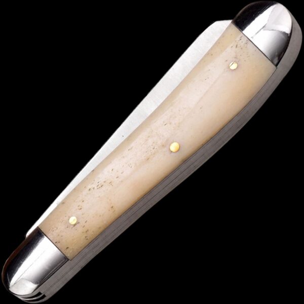 Elk Ridge Gentleman's Folding Knife - Image 2