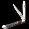 Elk Ridge Gentleman's Knife
