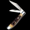 Elk Ridge Trapper