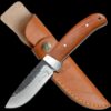 Elk Ridge Fixed Blade Knife