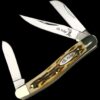 Elk Ridge Gentleman's Knife