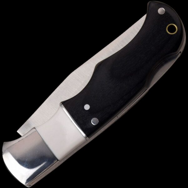 Elk Ridge Manual Folding Knife - Image 2