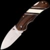 Elk Ridge Manual Folding Knife