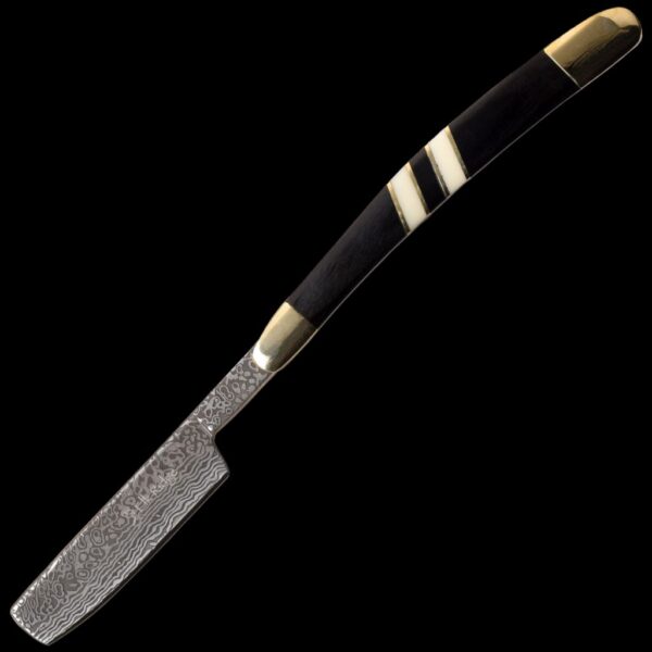Elk Ridge Razor Folding Knife