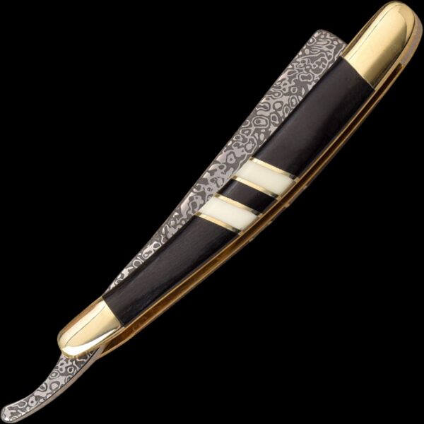 Elk Ridge Razor Folding Knife - Image 2