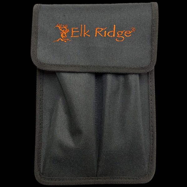 Elk Ridge Shovel - Image 2