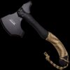 Elk Ridge Evolution Axe
