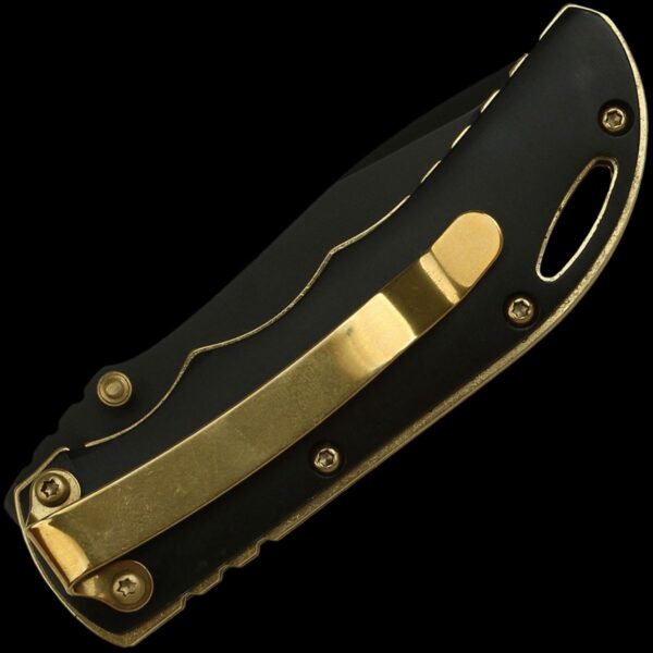 Elk Ridge Evolution Folding Knife - Image 2