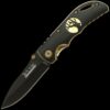 Elk Ridge Evolution Folding Knife