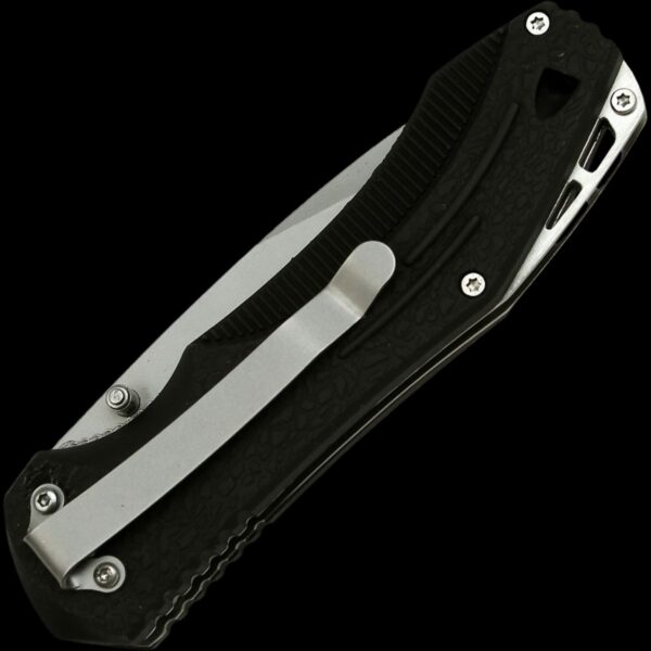 Elk Ridge Evolution Folding Knife - Image 2