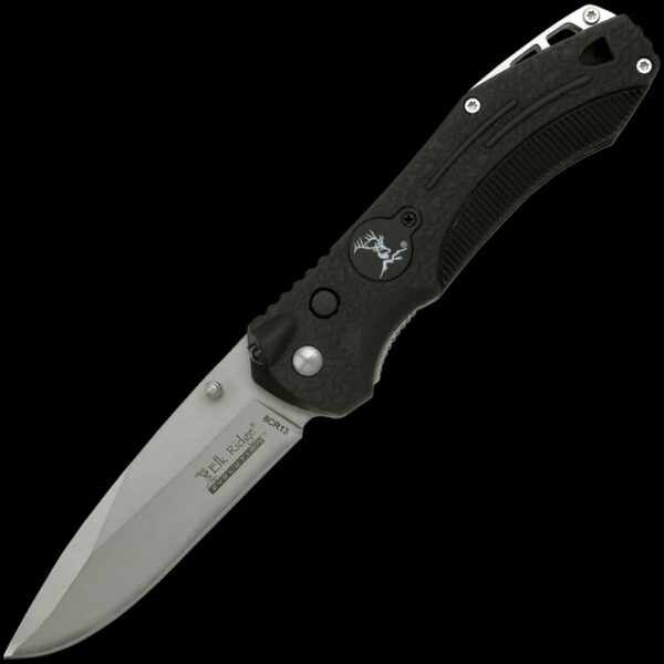 Elk Ridge Evolution Folding Knife
