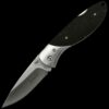 Elk Ridge G-10 Folding Knife