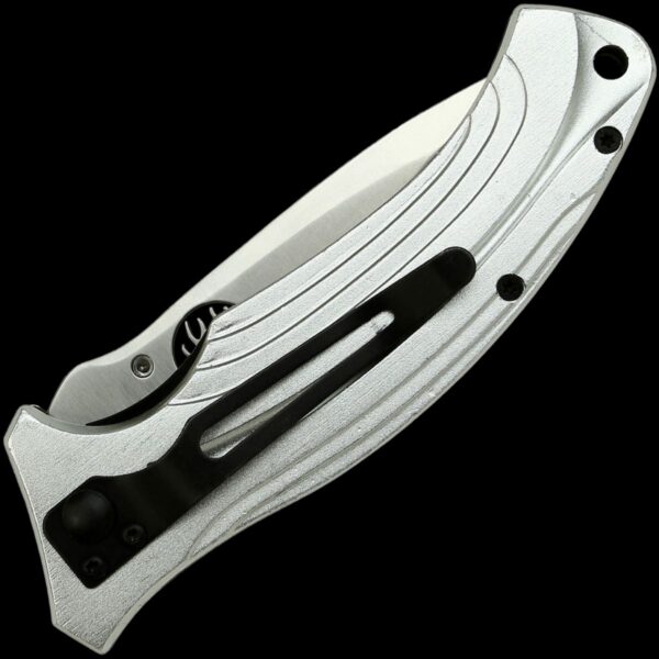 Elk Ridge Folding Knife - Image 2