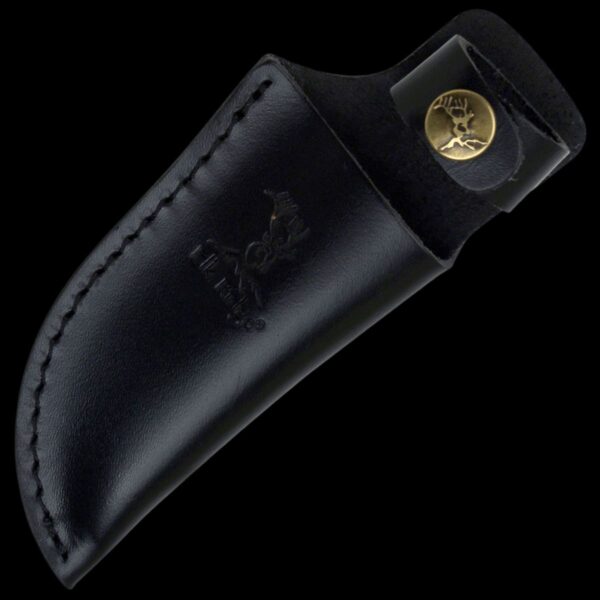 Elk Ridge Evolution Fixed Blade Knife - Image 2